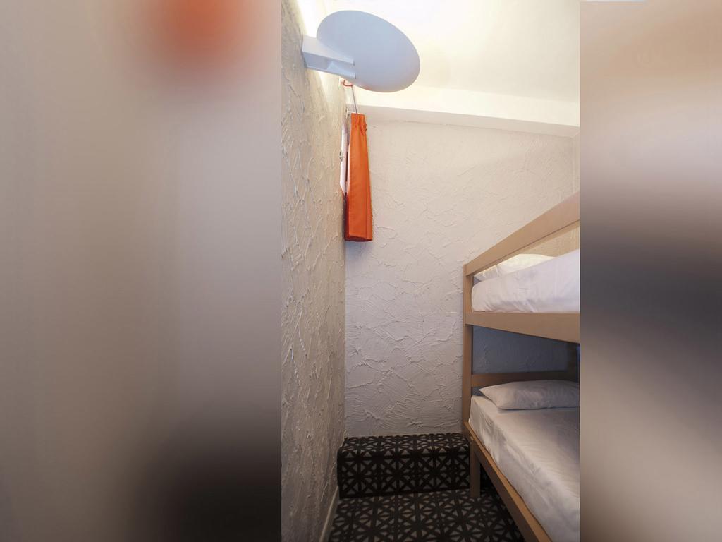 Hotel Beau Rivage Argelès-sur-Mer Eksteriør billede
