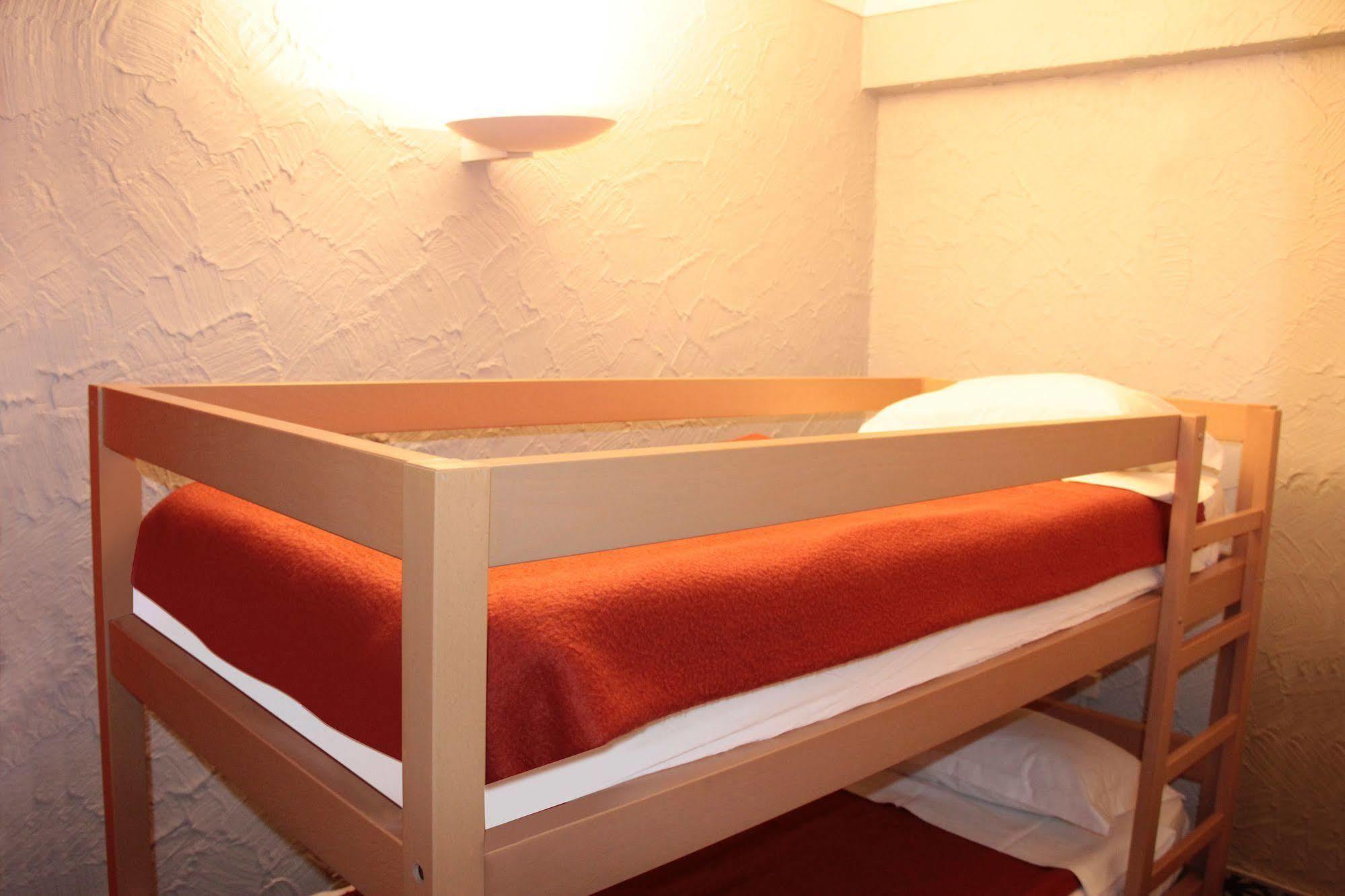 Hotel Beau Rivage Argelès-sur-Mer Eksteriør billede